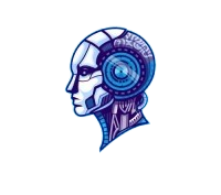 SynthAI Research logo